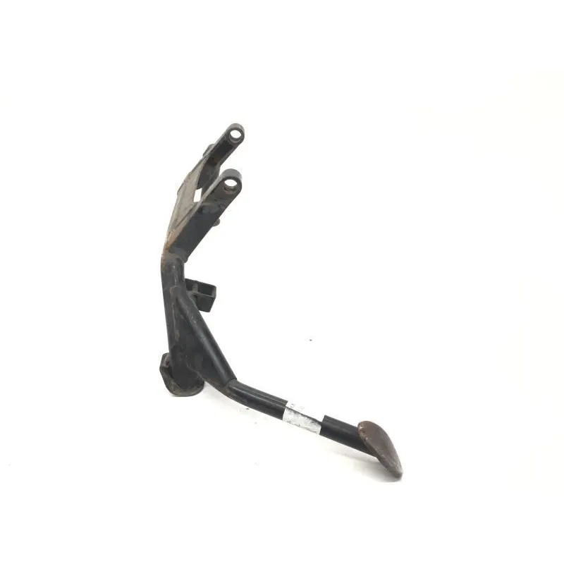 Bequille centrale SUZUKI AN 400 2003-2006 BURGMAN