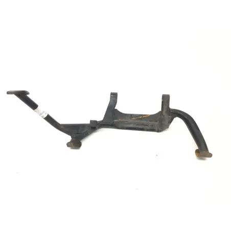 Bequille centrale SUZUKI AN 400 2003-2006 BURGMAN