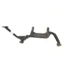 Bequille centrale SUZUKI AN 400 2003-2006 BURGMAN