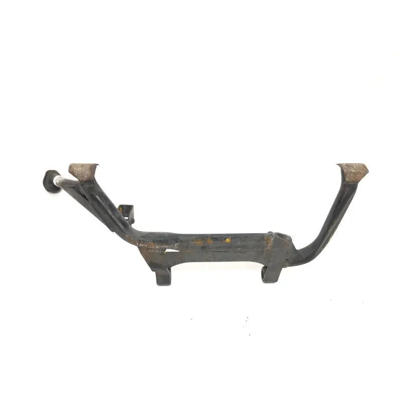 Bequille centrale SUZUKI AN 400 2003-2006 BURGMAN