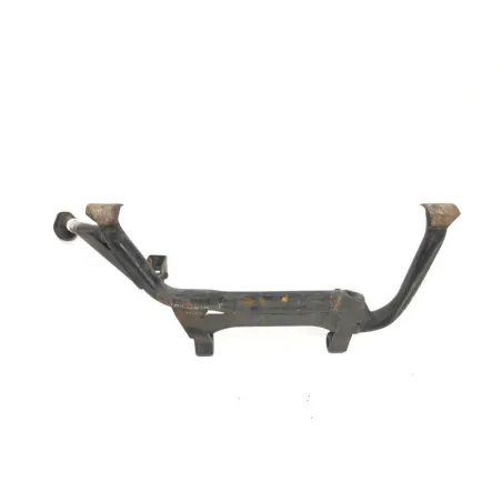 Bequille centrale SUZUKI AN 400 2003-2006 BURGMAN