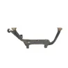 Bequille centrale SUZUKI AN 400 2003-2006 BURGMAN