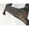 Bequille centrale SUZUKI AN 400 2003-2006 BURGMAN