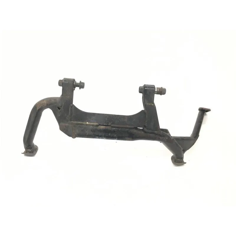 Bequille centrale SUZUKI AN 400 2003-2006 BURGMAN