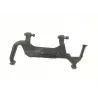 Bequille centrale SUZUKI AN 400 2003-2006 BURGMAN Bequille centrale SUZUKI AN 400 2003-2006 BURGMAN