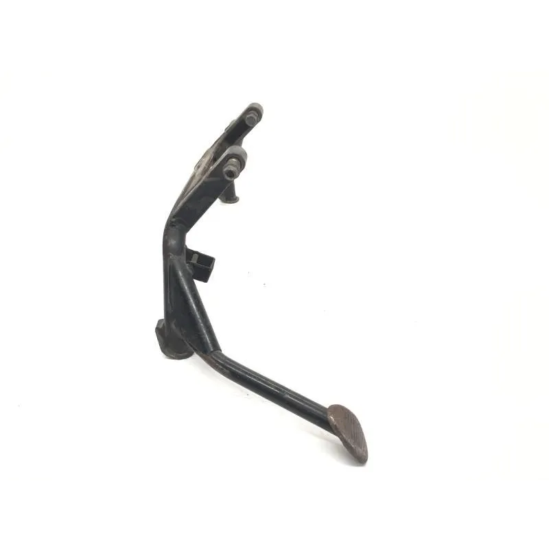Bequille centrale SUZUKI AN 400 2003-2006 BURGMAN