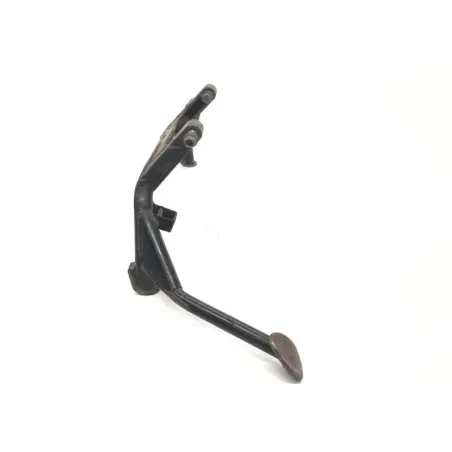 Bequille centrale SUZUKI AN 400 2003-2006 BURGMAN