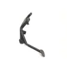 Bequille centrale SUZUKI AN 400 2003-2006 BURGMAN Bequille centrale SUZUKI AN 400 2003-2006 BURGMAN