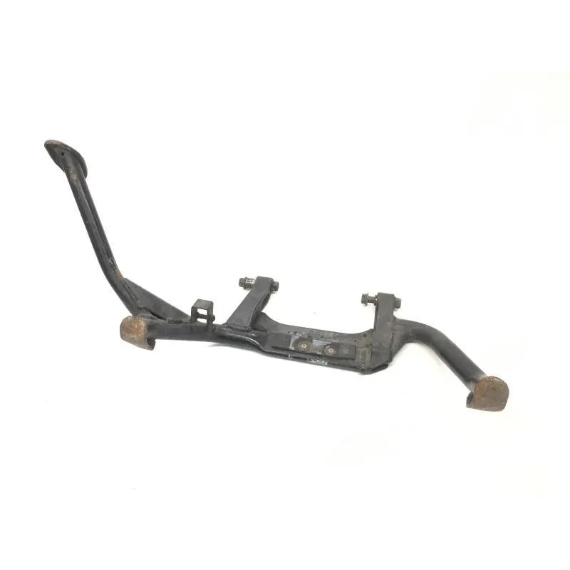 Bequille centrale SUZUKI AN 400 2003-2006 BURGMAN