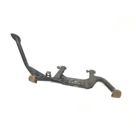 Bequille centrale SUZUKI AN 400 2003-2006 BURGMAN