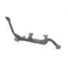 Bequille centrale SUZUKI AN 400 2003-2006 BURGMAN Bequille centrale SUZUKI AN 400 2003-2006 BURGMAN