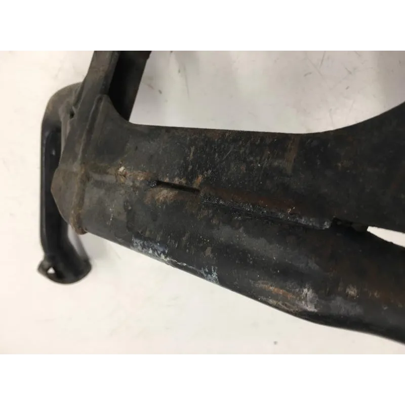Bequille centrale SUZUKI AN 400 2003-2006 BURGMAN