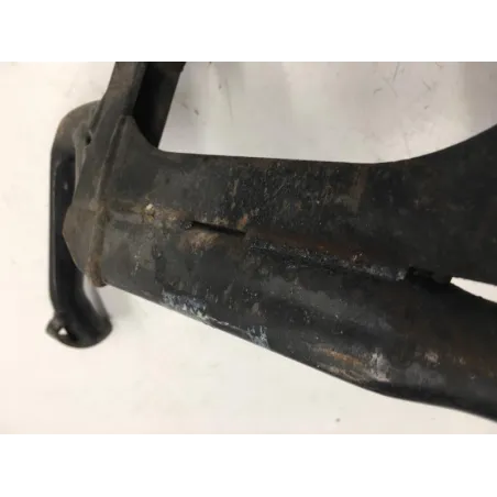 Bequille centrale SUZUKI AN 400 2003-2006 BURGMAN
