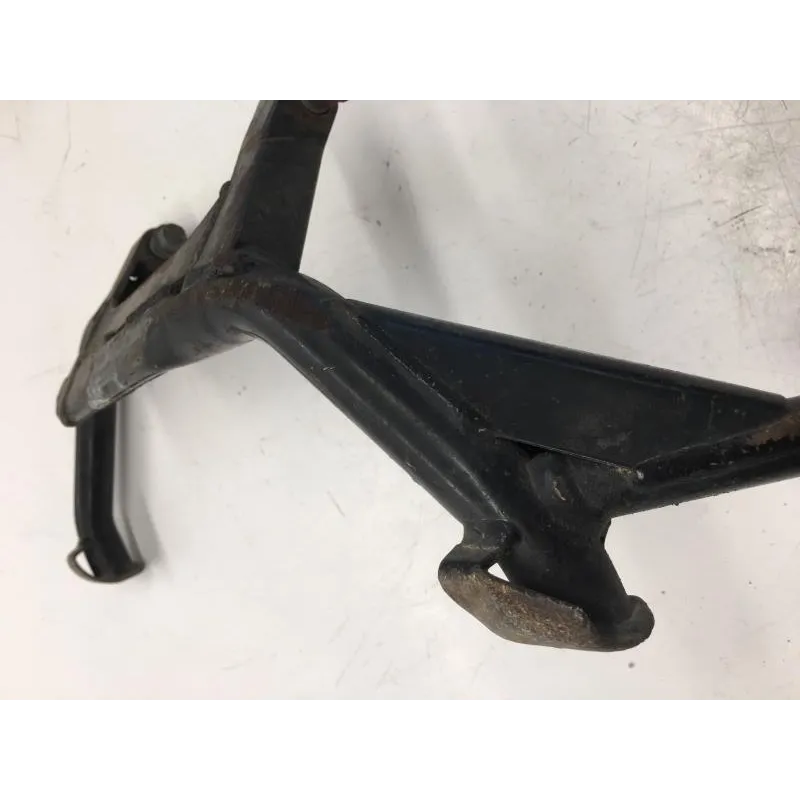 Bequille centrale SUZUKI AN 400 2003-2006 BURGMAN