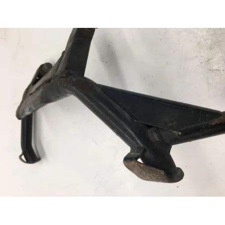 Bequille centrale SUZUKI AN 400 2003-2006 BURGMAN