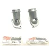 Pipe admission YAMAHA XJ 600 S 1992-1996 DIVERSION Pipe admission YAMAHA XJ 600 S 1992-1996 DIVERSION