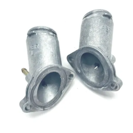Pipe admission YAMAHA XJ 600 S 1992-1996 DIVERSION