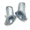 Pipe admission YAMAHA XJ 600 S 1992-1996 DIVERSION Pipe admission YAMAHA XJ 600 S 1992-1996 DIVERSION