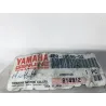 Pipe admission YAMAHA XJ 600 S 1992-1996 DIVERSION Pipe admission YAMAHA XJ 600 S 1992-1996 DIVERSION