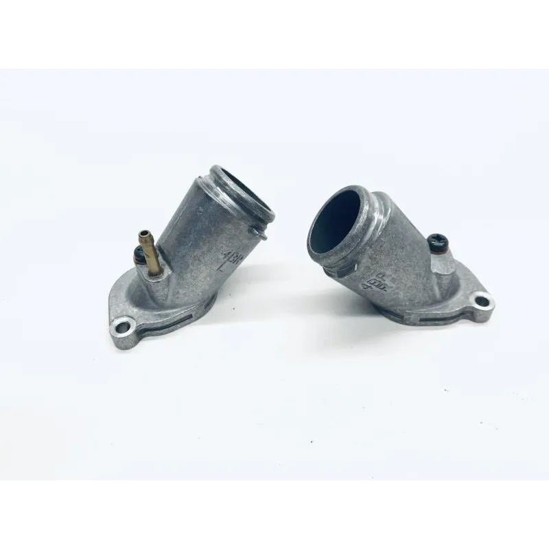 Pipe admission YAMAHA XJ 600 S 1992-1996 DIVERSION