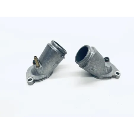 Pipe admission YAMAHA XJ 600 S 1992-1996 DIVERSION