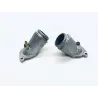 Pipe admission YAMAHA XJ 600 S 1992-1996 DIVERSION Pipe admission YAMAHA XJ 600 S 1992-1996 DIVERSION