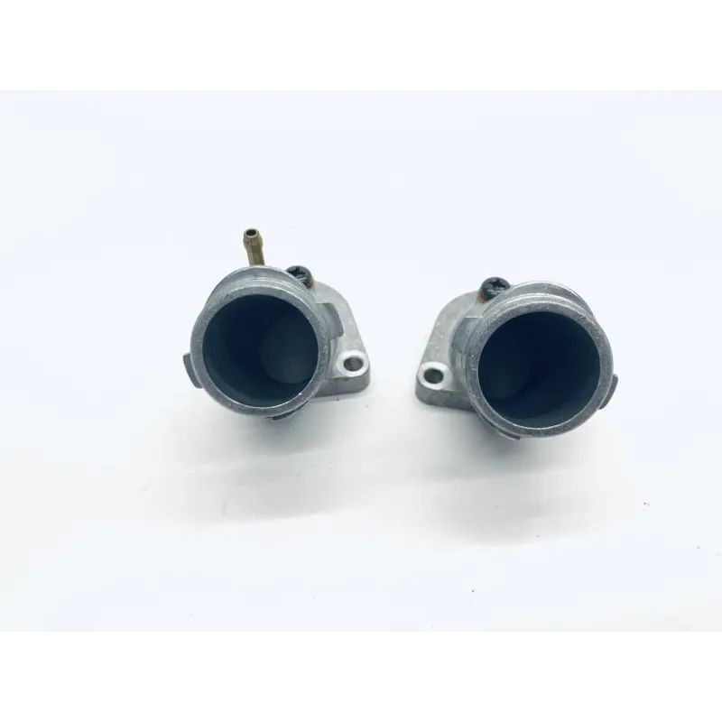 Pipe admission YAMAHA XJ 600 S 1992-1996 DIVERSION