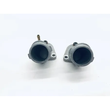 Pipe admission YAMAHA XJ 600 S 1992-1996 DIVERSION