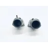 Pipe admission YAMAHA XJ 600 S 1992-1996 DIVERSION Pipe admission YAMAHA XJ 600 S 1992-1996 DIVERSION