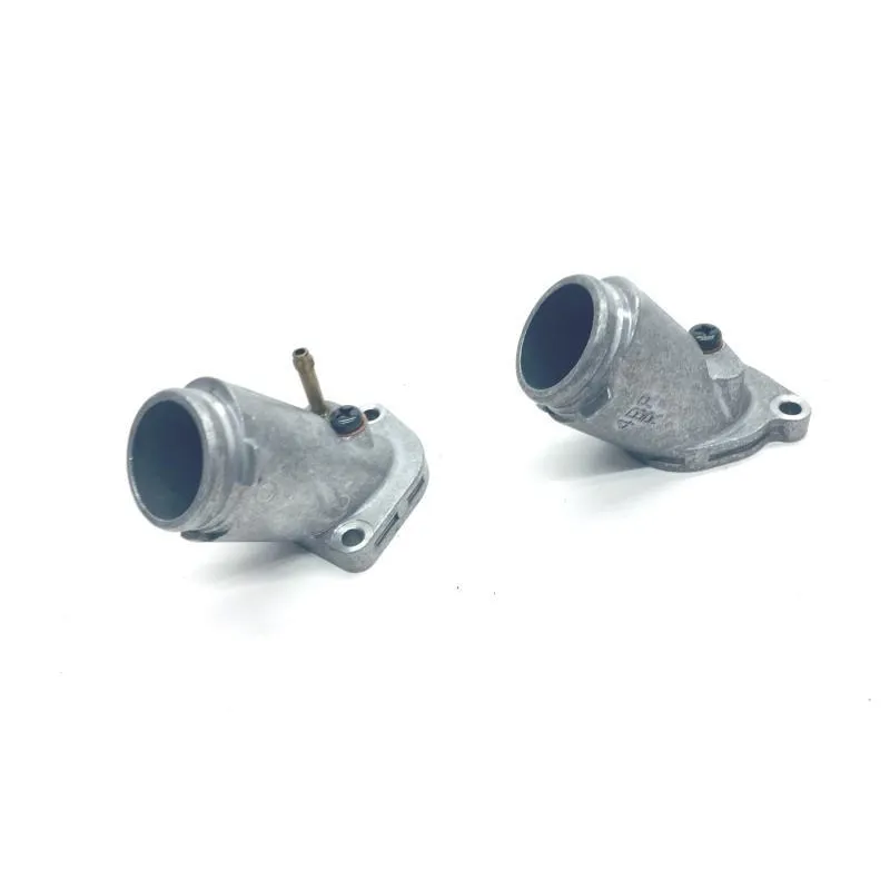 Pipe admission YAMAHA XJ 600 S 1992-1996 DIVERSION
