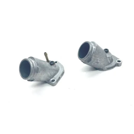 Pipe admission YAMAHA XJ 600 S 1992-1996 DIVERSION