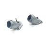 Pipe admission YAMAHA XJ 600 S 1992-1996 DIVERSION Pipe admission YAMAHA XJ 600 S 1992-1996 DIVERSION