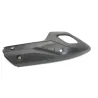 Protection echappement HONDA SH 125 2017-2019 Protection echappement HONDA SH 125 2017-2019