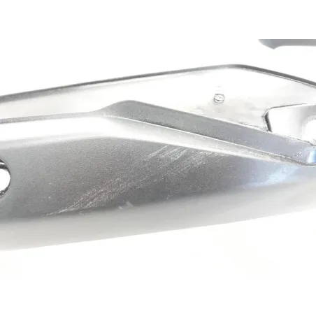 Protection echappement HONDA SH 125 2017-2019