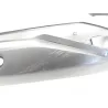 Protection echappement HONDA SH 125 2017-2019 Protection echappement HONDA SH 125 2017-2019