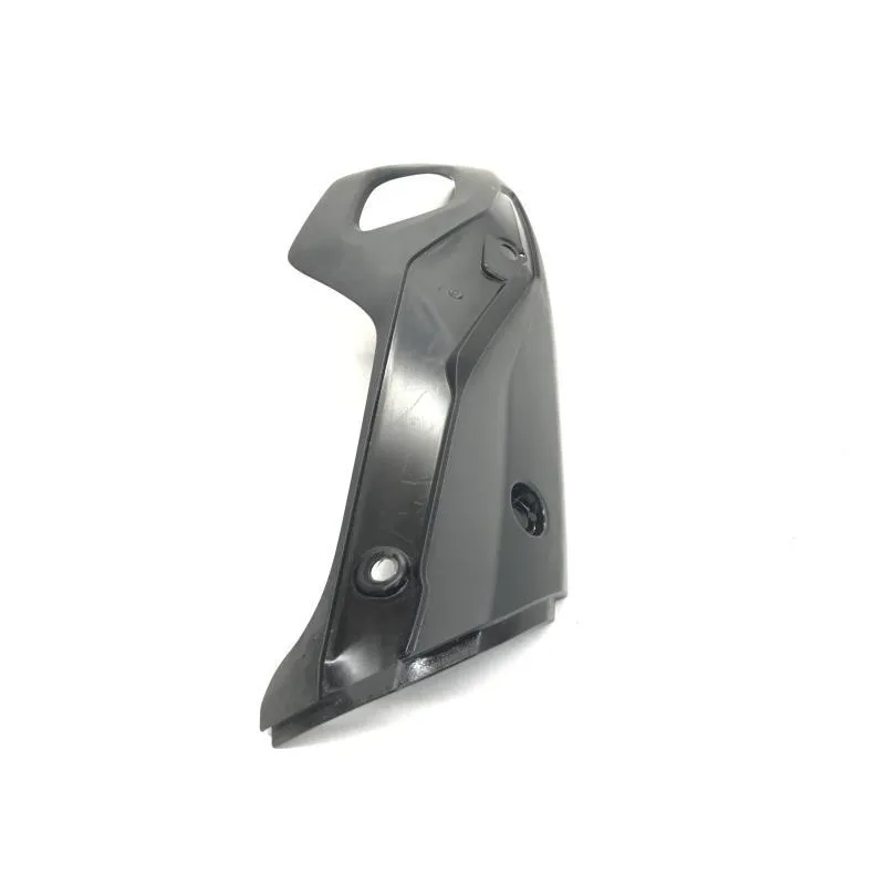Protection echappement HONDA SH 125 2017-2019