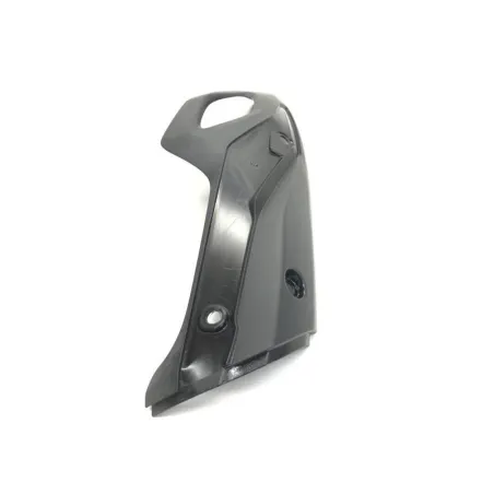 Protection echappement HONDA SH 125 2017-2019