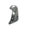 Protection echappement HONDA SH 125 2017-2019 Protection echappement HONDA SH 125 2017-2019
