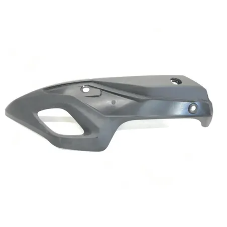 Protection echappement HONDA SH 125 2017-2019