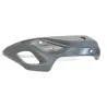 Protection echappement HONDA SH 125 2017-2019 Protection echappement HONDA SH 125 2017-2019