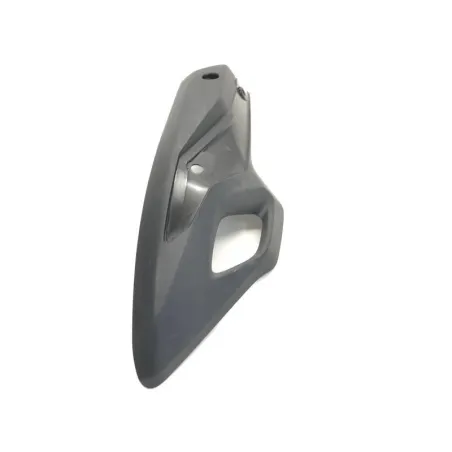 Protection echappement HONDA SH 125 2017-2019
