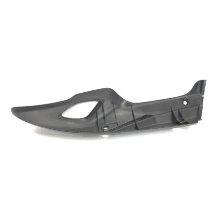 Protection echappement HONDA SH 125 2017-2019