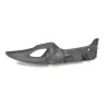 Protection echappement HONDA SH 125 2017-2019 Protection echappement HONDA SH 125 2017-2019