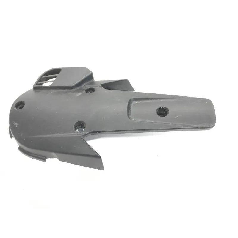 Carter transmission HONDA SH 125 2017-2019