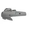 Carter transmission HONDA SH 125 2017-2019