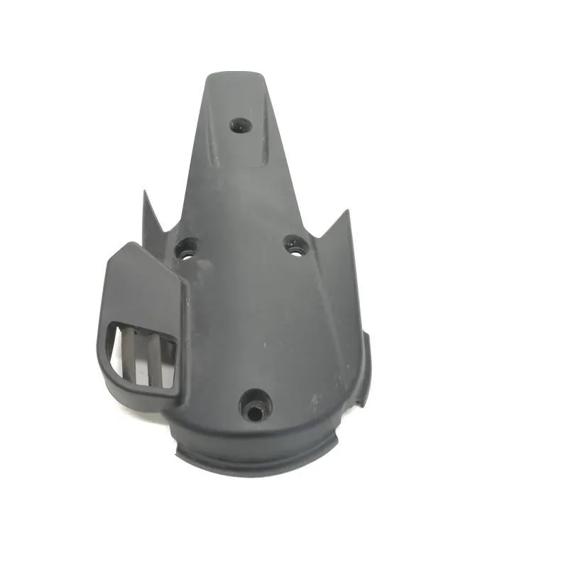 Carter transmission HONDA SH 125 2017-2019