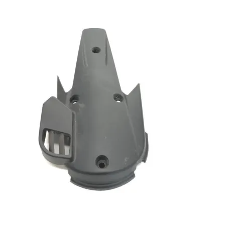 Carter transmission HONDA SH 125 2017-2019