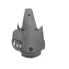 Carter transmission HONDA SH 125 2017-2019