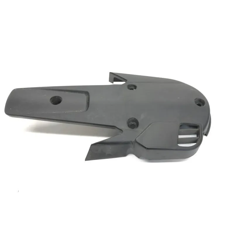 Carter transmission HONDA SH 125 2017-2019