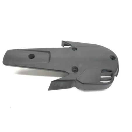 Carter transmission HONDA SH 125 2017-2019